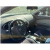 Image 5 : NISS ALTIMA 2005 T-DONATION