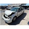Image 1 : HOND CIVIC 2004 APP  DUP/T-DON