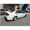 Image 3 : HOND CIVIC 2004 APP  DUP/T-DON