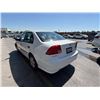 Image 4 : HOND CIVIC 2004 APP  DUP/T-DON