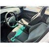 Image 5 : HOND CIVIC 2004 APP  DUP/T-DON