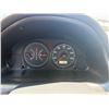 Image 6 : HOND CIVIC 2004 APP  DUP/T-DON