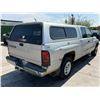Image 3 : DODG RAM1500 2001 APP  DUP/T-DON