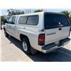 Image 4 : DODG RAM1500 2001 APP  DUP/T-DON