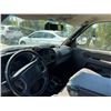 Image 5 : DODG RAM1500 2001 APP  DUP/T-DON