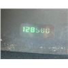 Image 6 : DODG RAM1500 2001 APP  DUP/T-DON
