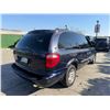 Image 3 : DODG GRAND CARAVAN 2005 T-DONATION