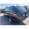 Image 4 : DODG GRAND CARAVAN 2005 T-DONATION