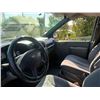 Image 5 : DODG GRAND CARAVAN 2005 T-DONATION