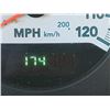 Image 6 : DODG GRAND CARAVAN 2005 T-DONATION