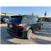 Image 3 : BMW X3 2007 APP/DUP- T- DON-OFFICE-REG