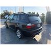 Image 4 : BMW X3 2007 APP/DUP- T- DON-OFFICE-REG
