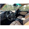 Image 5 : BMW X3 2007 APP/DUP- T- DON-OFFICE-REG