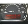 Image 6 : BMW X3 2007 APP/DUP- T- DON-OFFICE-REG
