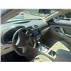Image 5 : TOYT CAMRY 2007 SALV T/DONATION