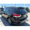 Image 4 : NISS PATHFINDER 2013 T-DON-EXPORT ONLY