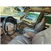 Image 5 : FORD  EXPEDITION 1999 APP DUP-T-DON TMU