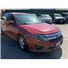 Image 2 : FORD  FUSION  2010 SALV-T-DON TMU