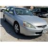 Image 2 : HOND ACCORD 2004 APP  DUP/T-DON