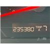 Image 6 : HOND ACCORD 2004 APP  DUP/T-DON