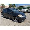 Image 2 : NISS VERSA 2011 T-DONATION