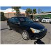 Image 2 : FORD  FOCUS  2009 O/S T-DONATION