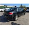 Image 3 : FORD  FOCUS  2009 O/S T-DONATION