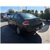 Image 4 : FORD  FOCUS  2009 O/S T-DONATION