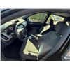 Image 5 : FORD  FOCUS  2009 O/S T-DONATION
