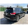 Image 3 : NISS PATHFINDER 2013 APP DUP/T -