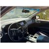 Image 5 : NISS PATHFINDER 2013 APP DUP/T -