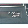 Image 6 : NISS PATHFINDER 2013 APP DUP/T -