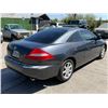 Image 3 : HOND ACCORD 2003 T-DONATION