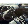 Image 5 : HOND ACCORD 2003 T-DONATION