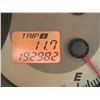 Image 6 : MAZD MAZDA3 2008 T-DONATION