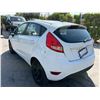 Image 4 : FORD  FIESTA  2011 L/S-DON