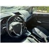 Image 5 : FORD  FIESTA  2011 L/S-DON