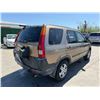 Image 3 : HOND CR-V 2004 SALV T/DONATION