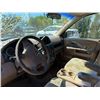 Image 5 : HOND CR-V 2004 SALV T/DONATION