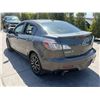 Image 4 : MAZD MAZDA3 2010 APP  DUP/T-DON
