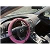Image 5 : MAZD MAZDA3 2010 APP  DUP/T-DON