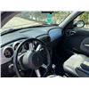 Image 5 : CHRY PT CRUISER 2004 APP  DUP/T-DON