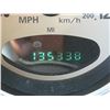 Image 6 : CHRY PT CRUISER 2004 APP  DUP/T-DON