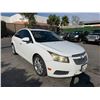 Image 2 : CHEV CRUZE 2011 T-DONATION