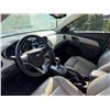 Image 5 : CHEV CRUZE 2011 T-DONATION