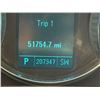 Image 6 : CHEV CRUZE 2011 T-DONATION