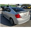 Image 4 : TOYT SCION TC 2007 T-DONATION