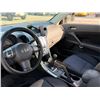 Image 5 : TOYT SCION TC 2007 T-DONATION