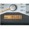 Image 6 : TOYT SCION TC 2007 T-DONATION