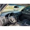 Image 5 : FORD  FLEX 2013 T-DON-TMU